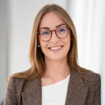 Deike Lehmann