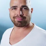 Nikolai Müller