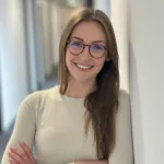 Deike Lehmann